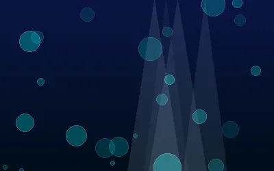 深海捕鱼黄金法则 - cq9电子