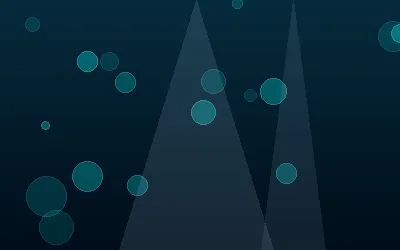 热带海域鱼种百科全书 | {{cq9电子}} 缩略图