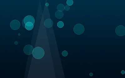 深海发光生物图鉴 - {{cq9电子}}特辑 缩略图