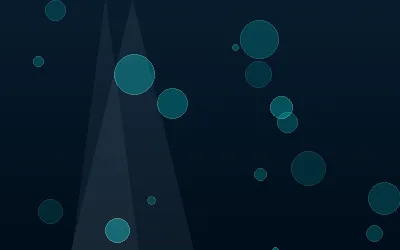 珊瑚礁生态系统与鱼种关系 | {{cq9电子}} 缩略图