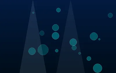 传说中的海洋巨兽 - {{cq9电子}}神话篇 缩略图