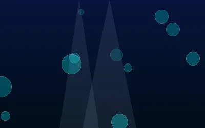 季节性鱼种迁徙规律解析 | {{cq9电子}} 缩略图