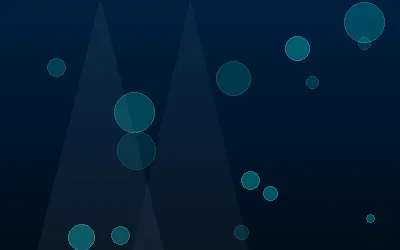 深海探险装备与鱼种对应关系 - {{cq9电子}} 缩略图