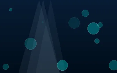 全球海域鱼种分布地图 | {{cq9电子}}导航 缩略图