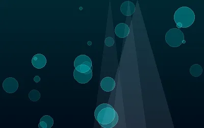 全球捕鱼游戏发展趋势分析 - {{cq9电子}}洞察 缩略图