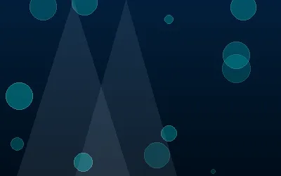 不同鱼种的最佳装备搭配方案 | {{cq9电子}} 缩略图