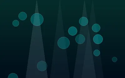 捕鱼达人进阶攻略 - cq9电子