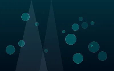 pg电子鱼种图鉴 - cq9电子