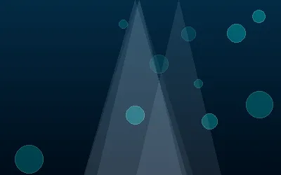 pg电子与其他平台横向对比 | {{cq9电子}}评测 缩略图