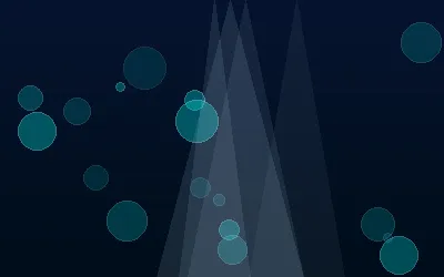 捕鱼达人进阶攻略全解析 - {{cq9电子}}权威版 缩略图