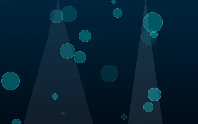 捕鱼达人经典版与新版对比 | {{cq9电子}} 缩略图