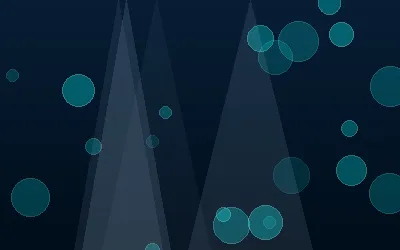 捕鱼达人高分秘籍：炮台选择与时机把控 - {{cq9电子}} 缩略图