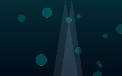 捕鱼达人特殊鱼种攻略 | {{cq9电子}}图鉴 缩略图