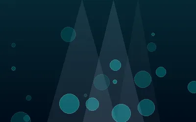 深海珍稀鱼种捕获技巧 - {{cq9电子}}图鉴 缩略图