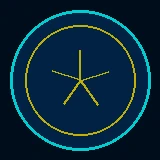 国际海洋游戏文化协会认证 - cq9电子