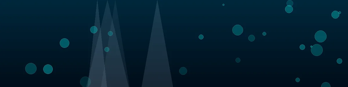 捕鱼达人栏目横幅 - cq9电子