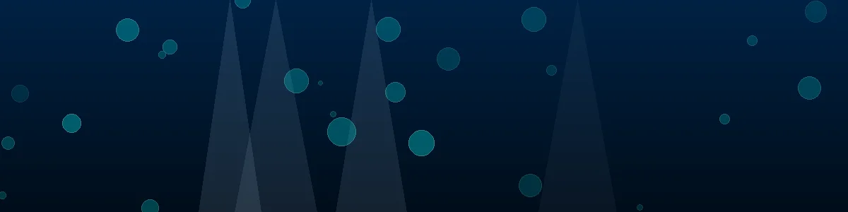 捕鱼游戏栏目横幅 - cq9电子