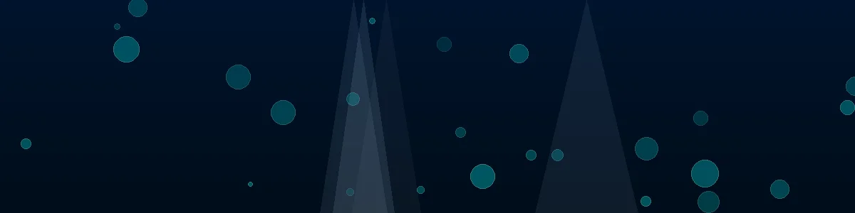 竞技深渊栏目横幅 - cq9电子