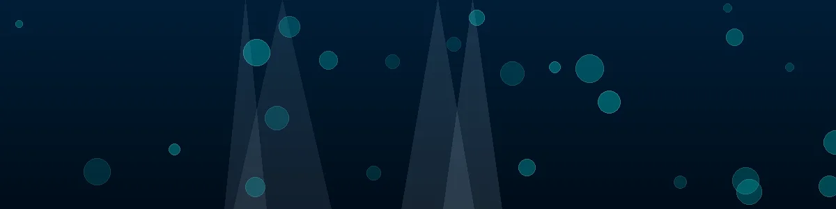 pg电子栏目横幅 - cq9电子