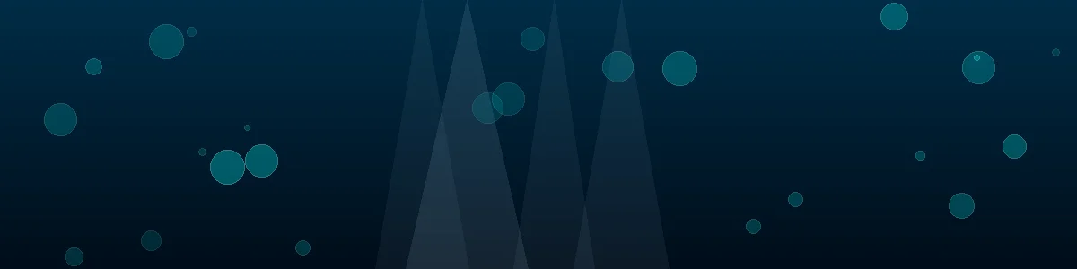 深海图鉴栏目横幅 - cq9电子