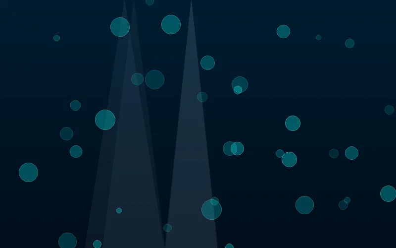 鱼群王国场景 - cq9电子策略指南