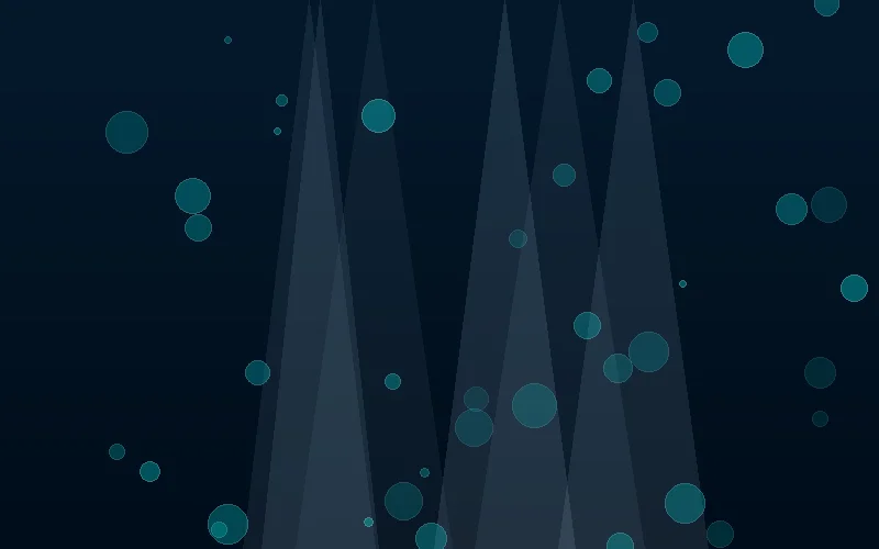 深海探险品牌故事 - cq9电子