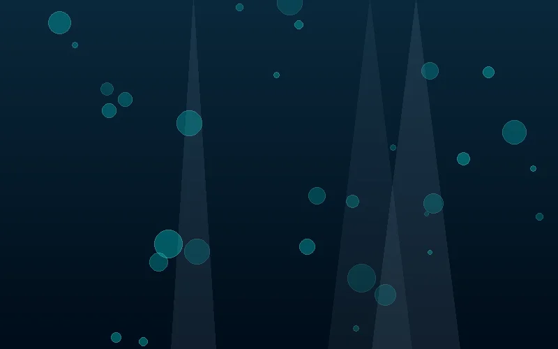 潜艇冒险场景 - cq9电子机制解析